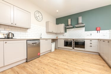 5 bed flat, Walter Road, Mount Pleasant, Swansea, SA15RF - Image 4