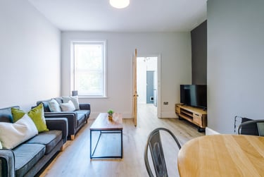 3 bed house, Stratford Road, Ouseburn, Newcastle, NE65PB - Image 13
