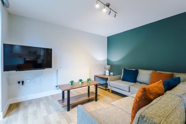 6 bed flat, Jesmond Road, Jesmond Vale, Newcastle, NE21JY - Image 5