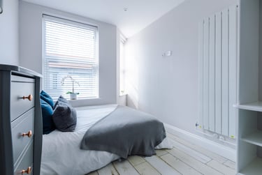 8 bed house, 86 Woodcroft Road, Toxteth, Liverpool, L152HQ - Image 14
