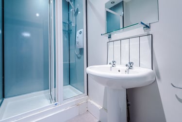6 bed house, Sandyford Road, Sandyford, Newcastle, NE21NP - Image 2