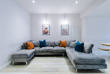 8 bed house, 66 Woodcroft Road, Toxteth, Liverpool, L152HQ - Image 11