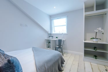 8 bed house, 86 Woodcroft Road, Toxteth, Liverpool, L152HQ - Image 7