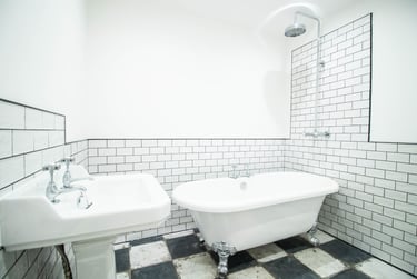 8 bed house, 425A Smithdown Road, Sefton Park, Liverpool, L153JL - Image 3