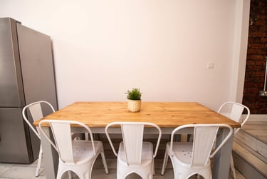 8 bed house, 425A Smithdown Road, Sefton Park, Liverpool, L153JL - Image 14