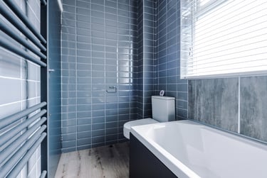 3 bed house, Stratford Road, Ouseburn, Newcastle, NE65PB - Image 2