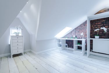 7 bed house, 27 Woodcroft Road, Toxteth, Liverpool, L152HG - Image 13