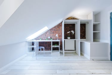 7 bed house, 27 Woodcroft Road, Toxteth, Liverpool, L152HG - Image 15