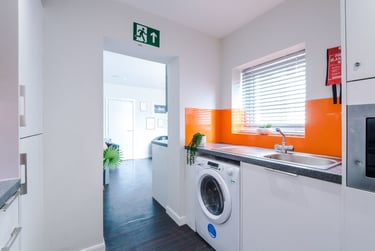 5 bed house, Liverpool Road, Cross Heath, Newcastle under Lyme, ST59HF - Image 13