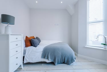 7 bed house, 70 Langton Road, Toxteth, Liverpool, L152HT - Image 6