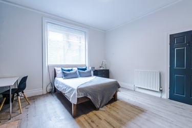 4 bed house, Stratford Road, Ouseburn, Newcastle, NE65PB - Image 10