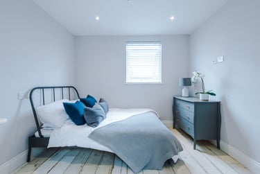 8 bed house, 86 Woodcroft Road, Toxteth, Liverpool, L152HQ - Image 5