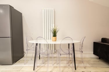 8 bed house, 8 Alderson Road, Toxteth, Liverpool, L152HL - Image 3