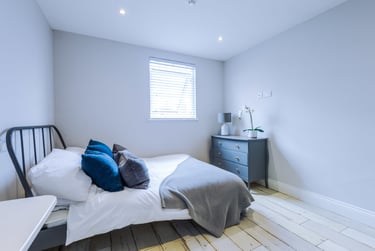 8 bed house, 86 Woodcroft Road, Toxteth, Liverpool, L152HQ - Image 4
