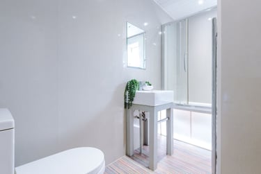 5 bed house, Hill Street, Cross Heath, Newcastle under Lyme, ST52DW - Image 8