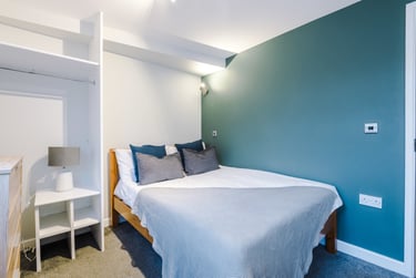 6 bed flat, Jesmond Road, Jesmond Vale, Newcastle, NE21JY - Image 15