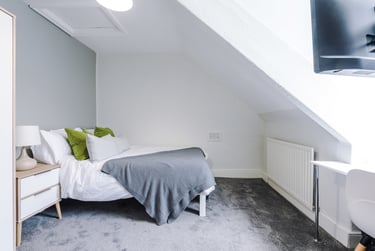 6 bed house, Sandyford Road, Sandyford, Newcastle, NE21NP - Image 14