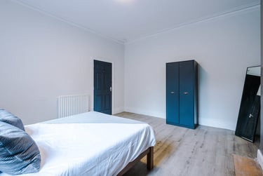 4 bed house, Stratford Road, Ouseburn, Newcastle, NE65PB - Image 11