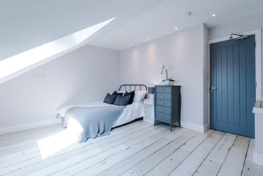 8 bed house, 86 Woodcroft Road, Toxteth, Liverpool, L152HQ - Image 12