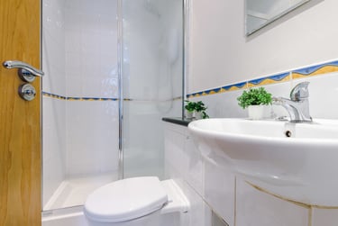 2 bed house, Osborne Avenue, Jesmond, Newcastle, NE21JQ - Image 13