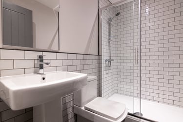 7 bed house, 83 Thornycroft Road, Wavertree, Liverpool, L150EN - Image 2