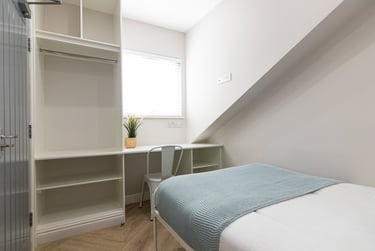 7 bed house, 20 Halsbury Road, Kensington, Liverpool, L66DQ - Image 4