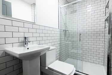 8 bed house, 74 Woodcroft Road, Toxteth, Liverpool, L152HQ - Image 13