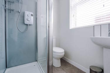 6 bed house, Sandyford Road, Sandyford, Newcastle, NE21NP - Image 3