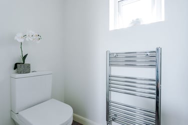 5 bed house, Church Street, Silverdale, Keele, ST56JQ - Image 8