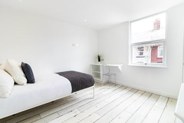 7 bed house, 42 Portman Road, Toxteth, Liverpool, L152HJ - Image 5