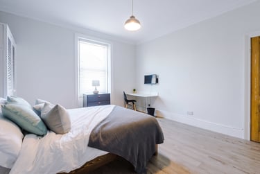 3 bed house, Stratford Road, Ouseburn, Newcastle, NE65PB - Image 9