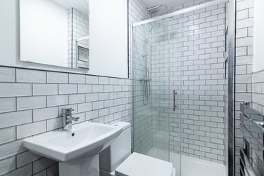 7 bed house, 61 Langton Road, Toxteth, Liverpool, L152HS - Image 5