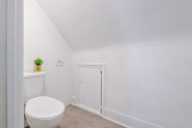 6 bed house, Sandyford Road, Sandyford, Newcastle, NE21NP - Image 4