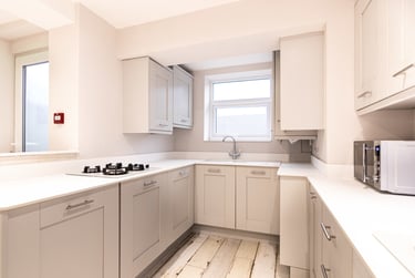 7 bed house, 83 Thornycroft Road, Wavertree, Liverpool, L150EN - Image 6