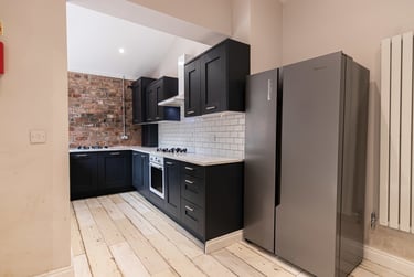 8 bed house, 8 Alderson Road, Toxteth, Liverpool, L152HL - Image 2