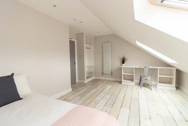 8 bed house, 74 Woodcroft Road, Toxteth, Liverpool, L152HQ - Image 6