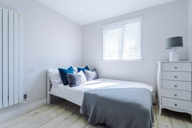 7 bed house, 27 Woodcroft Road, Toxteth, Liverpool, L152HG - Image 2