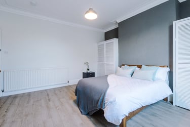 3 bed house, Stratford Road, Ouseburn, Newcastle, NE65PB - Image 8