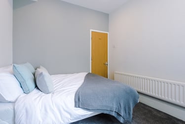 6 bed house, Sandyford Road, Sandyford, Newcastle, NE21NP - Image 5