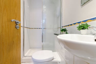 2 bed house, Osborne Avenue, Jesmond, Newcastle, NE21JQ - Image 14