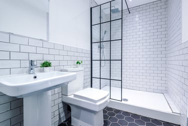 7 bed house, 70 Langton Road, Toxteth, Liverpool, L152HT - Image 2
