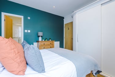 2 bed house, Osborne Avenue, Jesmond, Newcastle, NE21JQ - Image 12