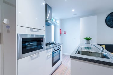 5 bed house, Hill Street, Cross Heath, Newcastle under Lyme, ST52DW - Image 14