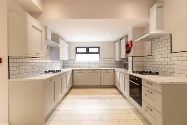 8 bed house, 74 Woodcroft Road, Toxteth, Liverpool, L152HQ - Image 15