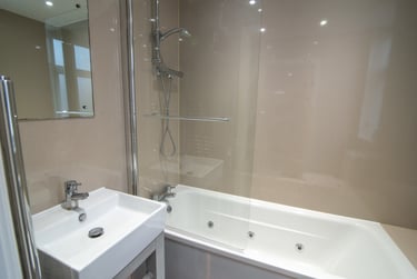 4 bed house, Cauldon Road, Shelton, Stoke, ST42ED - Image 10