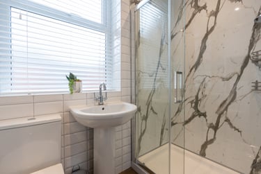 6 bed house, Beaconsfield Street, Arthurs Hill, Newcastle, NE45JS - Image 9