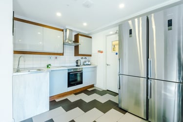 5 bed flat, Jesmond View, Sandyford, Newcastle, NE24DF - Image 15