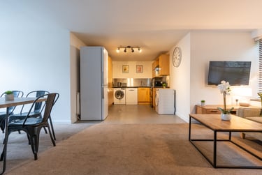 4 bed house, Prince of Wales Road, Pennsylvania, Exeter, EX44PN - Image 7