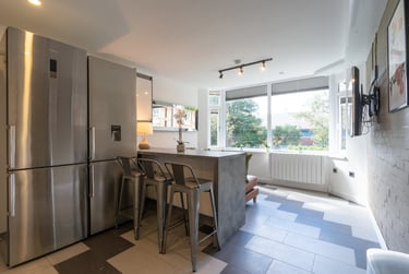 5 bed flat, Jesmond View, Sandyford, Newcastle, NE24DF - Image 14