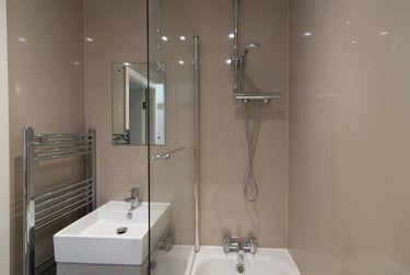 4 bed house, Cauldon Road, Shelton, Stoke, ST42ED - Image 12